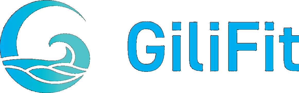 GiliFit